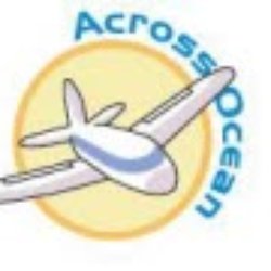 Across Ocean Travels - We make your journey pleasant...