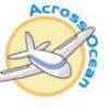 Across Ocean Travels gift card
