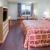 Knights Inn Pasco gift card