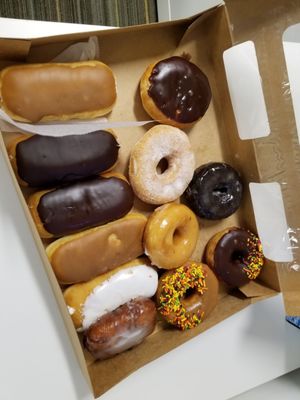 GIANT EAGLE - 14 Photos & 34 Reviews - 2900 Stelzer Rd, Columbus, Ohio