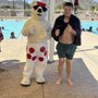 Photo of Sunnyslope Swimming Pool