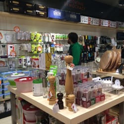 Kitchen Republic