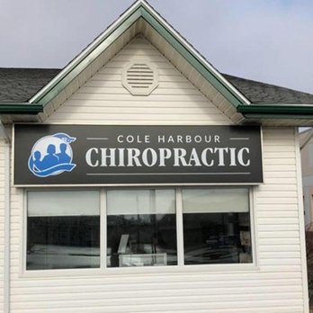 Cole Harbour Chiropractic - Photo - Chiropractors Near Me - Dartmouth, Nova Scotia Cole Harbour Chiropractic - Photo - Chiropractors Near Me - Dartmouth, Nova Scotia