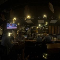 Dain's Place - Dain's