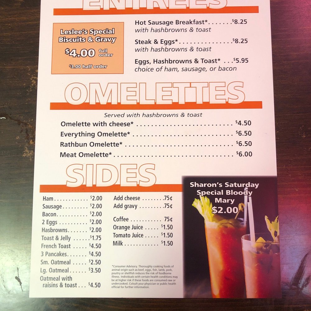 Norwood Inn - Breakfast menu - New American Near Me - Des Moines, Iowa Norwood Inn - Breakfast menu - New American Near Me - Des Moines, Iowa