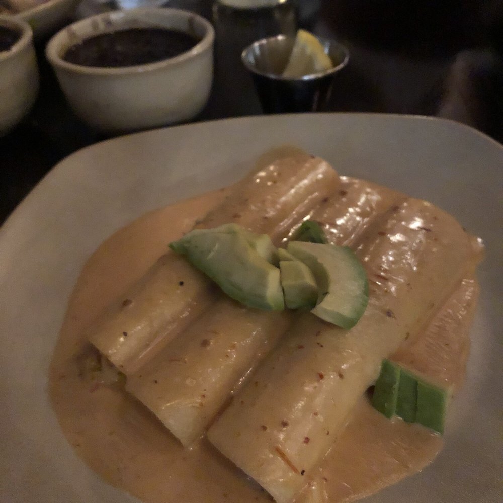 Salud - Mexican Near Me - Camden, South Carolina Salud - Mexican Near Me - Camden, South Carolina