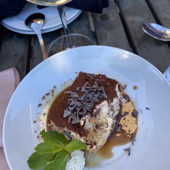 CRU Food & Wine - Tusumani - Wine Bars Near Me - Fort Worth, Texas CRU Food & Wine - Tusumani - Wine Bars Near Me - Fort Worth, Texas