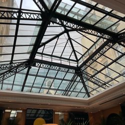 La Chinoiserie