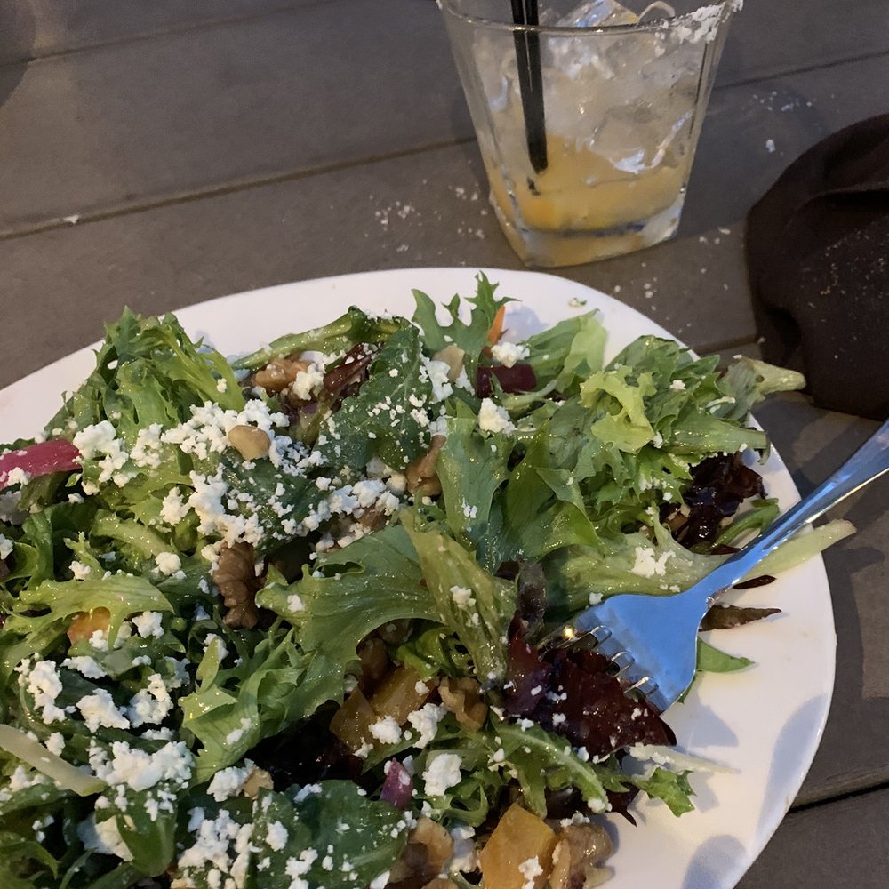 110 Grill - Beet salad - New American Near Me - Worcester, Massachusetts 110 Grill - Beet salad - New American Near Me - Worcester, Massachusetts