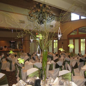 Joseph's Florist - Florists Near Me - Libertyville, Illinois