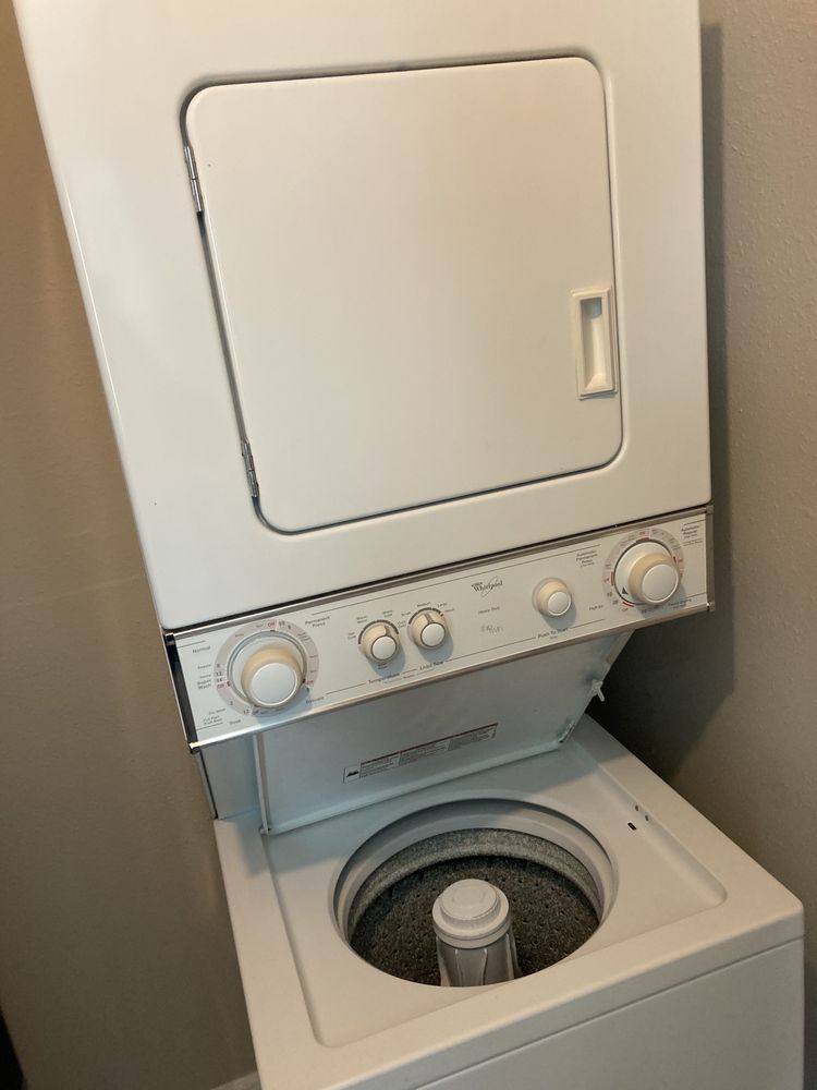 IMPERIAL VILLAGE APARTMENTS Updated September 2024 10 Photos 9790