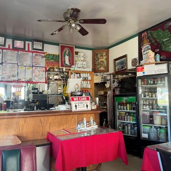 Chico's - Mexican Near Me - Los Angeles, California Chico's - Mexican Near Me - Los Angeles, California