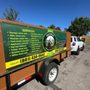 Photo of Saltpeak Disposal & Hauling