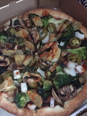 RIZZO’S ROAST BEEF AND PIZZA - Updated December 2025 - 72 Reviews - 3 ...