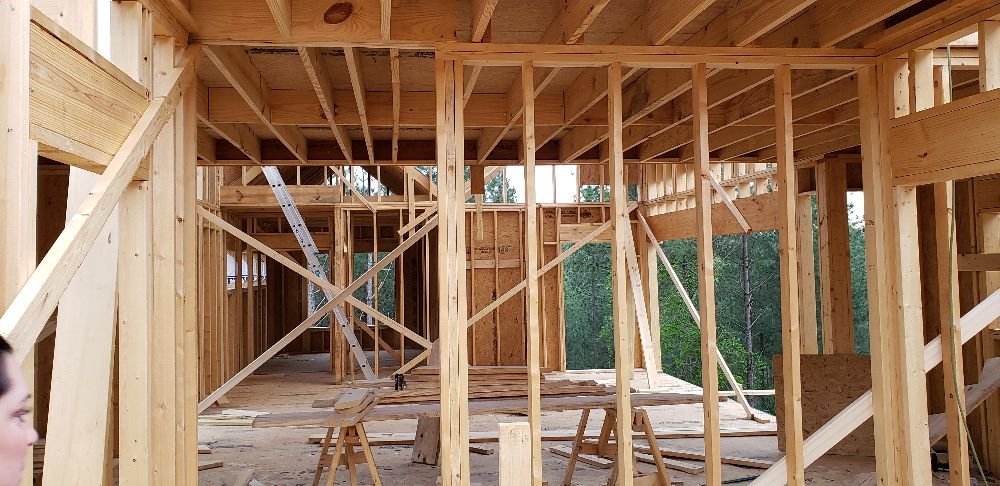 Slide of Georgia Restoration And Construction Pros