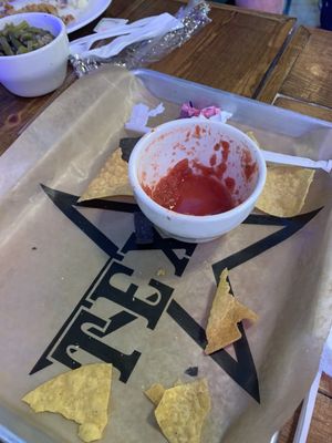 Doc's Bar & Grill Abilene by null