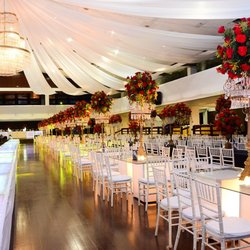 Élégancia - Organisatrice de mariage. www.elegancia-evenements.com