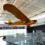 Photo of The Ohio State University Airport - OSU