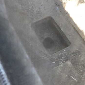 No Clogg Plumbing - My clean out unclogged - Plumbing Near Me