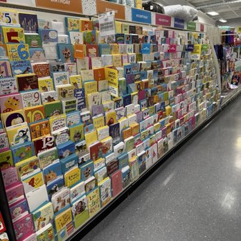 Dollar General - Grocery Near Me - North Haven, Connecticut