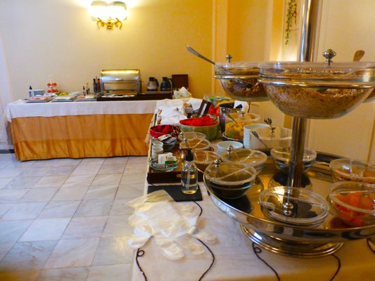 Britania Art Deco Boutique Hotel, a Lisbon Heritage Collection by null