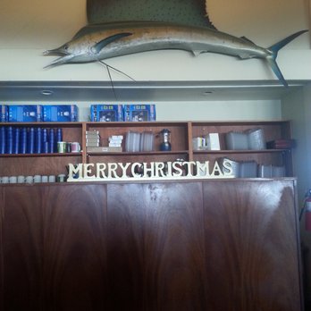 Pier 29 Waterfront Restaurant - Seafood Near Me - Alameda, California Pier 29 Waterfront Restaurant - Seafood Near Me - Alameda, California