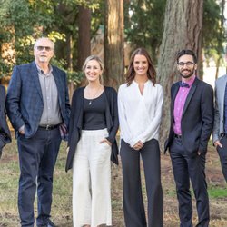 Optomeyes - Our Team of Amazing Eye Doctors