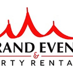 Grand Events & Party Rentals