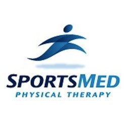 SportsMed Physical Therapy - Paterson NJ - SportsMed Physical Therapy