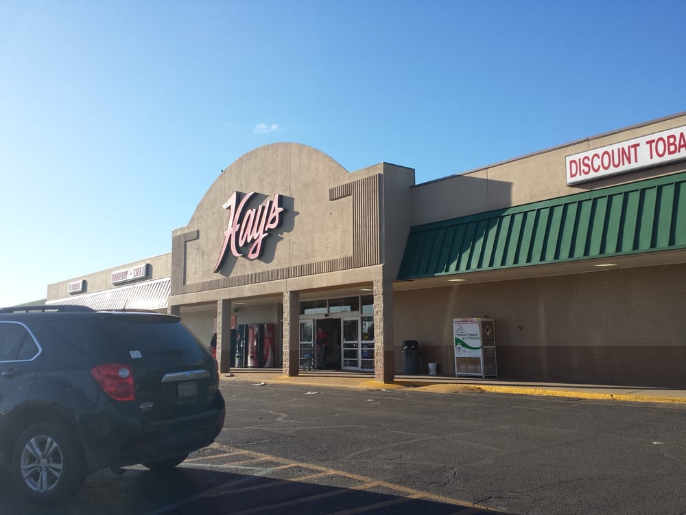Hays Grocery Store Jonesboro Arkansas at Doris House blog