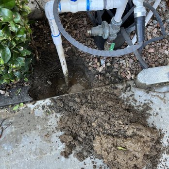 Rey's Irrigation Repair Service - Irrigation Near Me - Riverside, California Rey's Irrigation Repair Service - Irrigation Near Me - Riverside, California