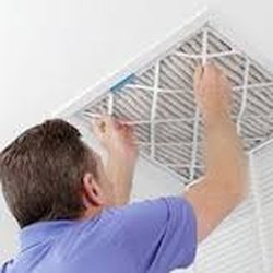 Vicks Air Duct Cleaning - Mira Monte