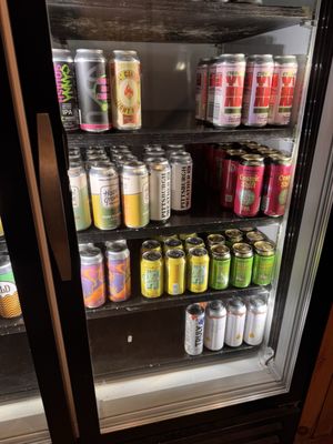 Row House Cinema - Lawrenceville by null