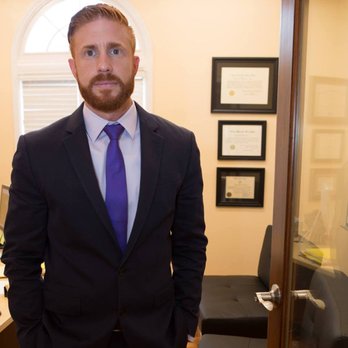 Windecher Firm - David Windecher - Criminal Defense Law Near Me - Atlanta, Georgia Windecher Firm - David Windecher - Criminal Defense Law Near Me - Atlanta, Georgia