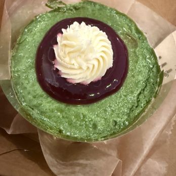 Jade Tea House - Desserts Near Me - Davie, Florida Jade Tea House - Desserts Near Me - Davie, Florida