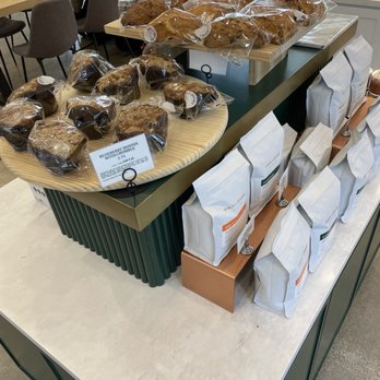 Tous Les Jours - Bakeries Near Me - Columbus, Ohio Tous Les Jours - Bakeries Near Me - Columbus, Ohio