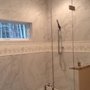 Photo of Beach Glass & Window Company