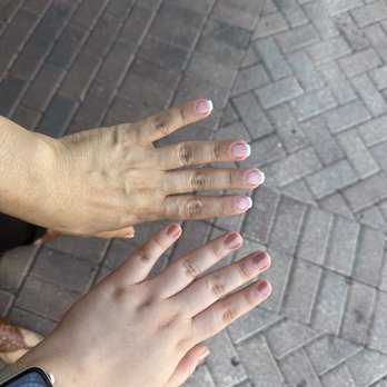 Lee Spa Nails - Nail Salons Near Me - Lakeland, Florida Lee Spa Nails - Nail Salons Near Me - Lakeland, Florida