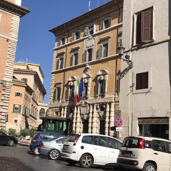 Sant' Eustachio Il Caffè - View - Cafes Near Me - Rome, RM Sant' Eustachio Il Caffè - View - Cafes Near Me - Rome, RM