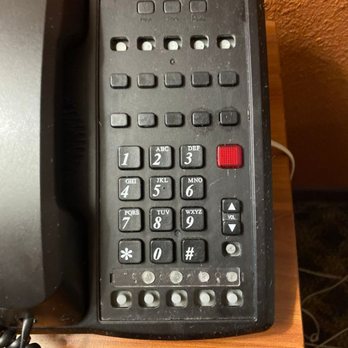 Quality Inn - Don't call me maybe... no idea which one is the front desk - Hotels Near Me - Rutland, Vermont Quality Inn - Don't call me maybe... no idea which one is the front desk - Hotels Near Me - Rutland, Vermont