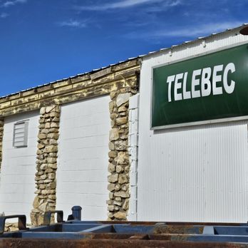 Telebec - Lawn Services Near Me - Junction City, Kansas Telebec - Lawn Services Near Me - Junction City, Kansas