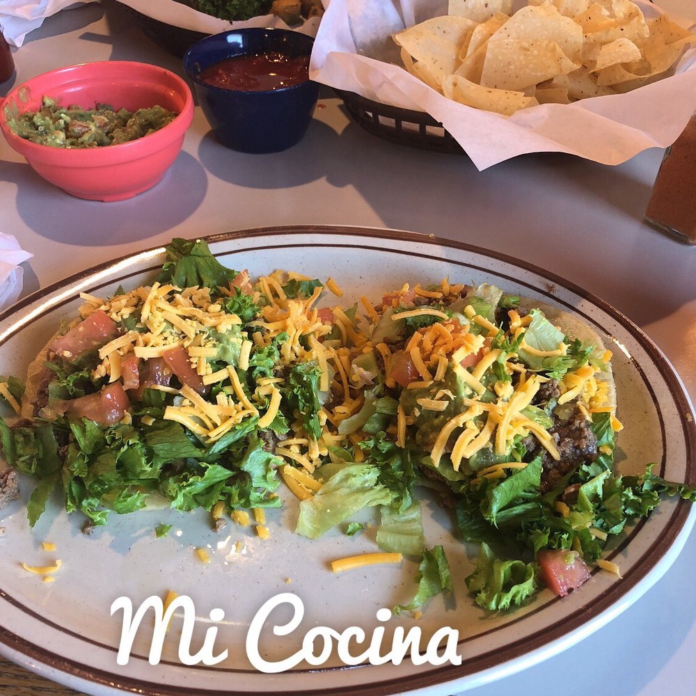 Mi Cocina - New American Near Me - Clovis, New Mexico Mi Cocina - New American Near Me - Clovis, New Mexico