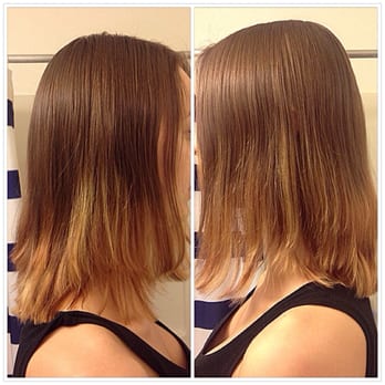 Absolute Solutions Wellness Salon - Hair Salons Near Me - Gresham, Oregon