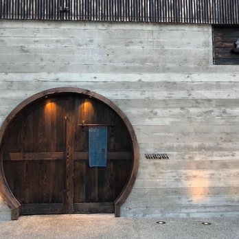 Hiroki - Japanese Near Me - Philadelphia, Pennsylvania