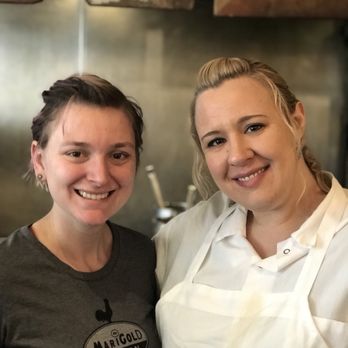 Marigold Kitchen - Breakfast & Brunch Near Me - Madison, Wisconsin Marigold Kitchen - Breakfast & Brunch Near Me - Madison, Wisconsin