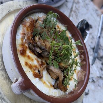 Alteño - Bars Near Me - Austin, Texas