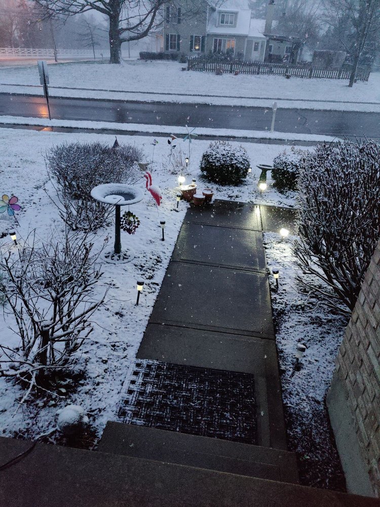 Law Office of Anthony D. Castelli - disability attorney in Loveland, OH