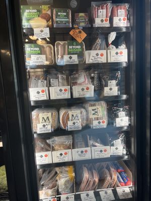 Seasons Market & Cafe by null Seasons Market & Cafe by null