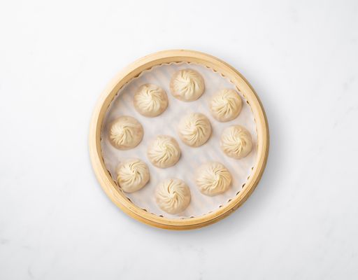 Din Tai Fung by null