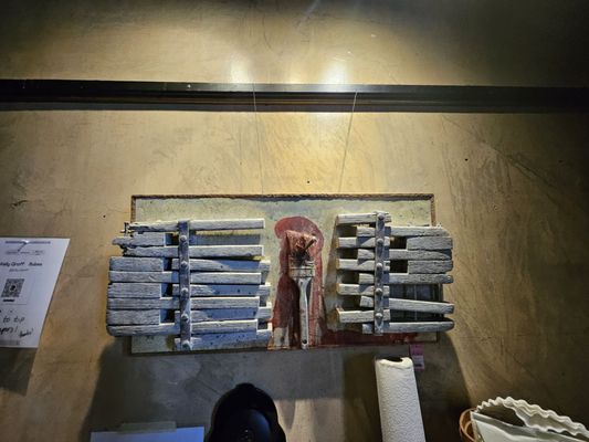 Bube's Brewery by null